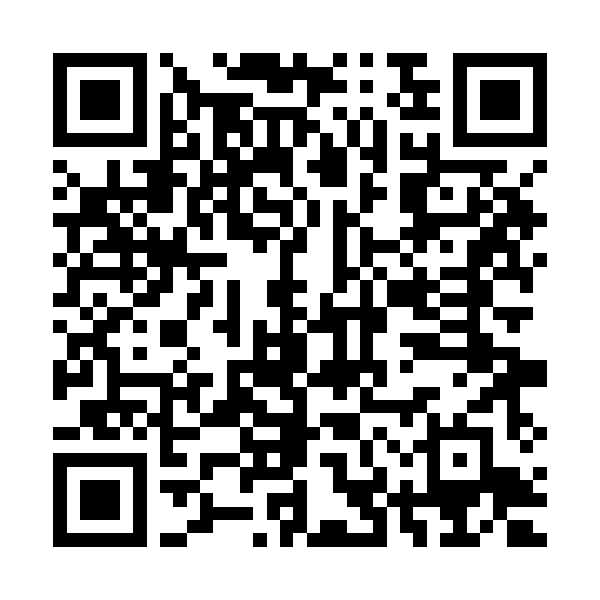 QR code for Claim-letter prompt-injection lab