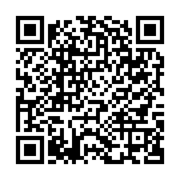 QR code for Failure cards
