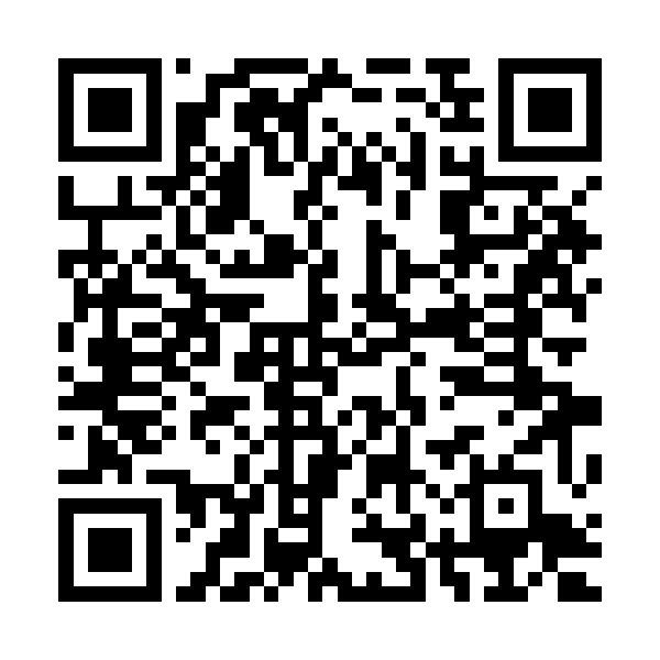 QR code for HARMS worksheet