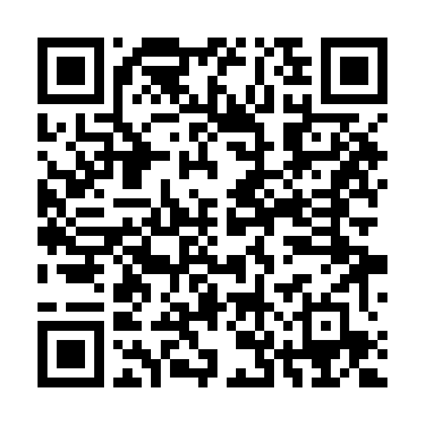 QR code for Count the helpers
