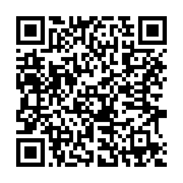 QR code for this page