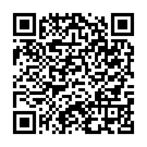 QR code for Known / Suspected / Rumor cards