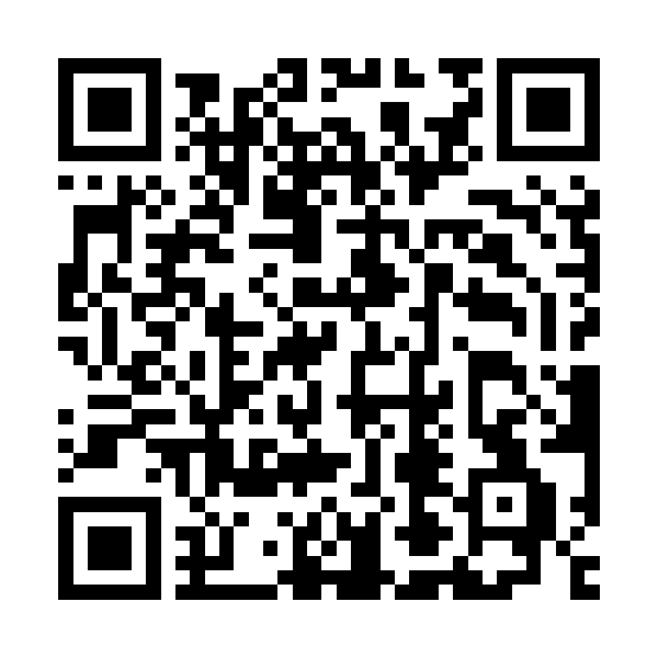 QR code for Six-layer placemat