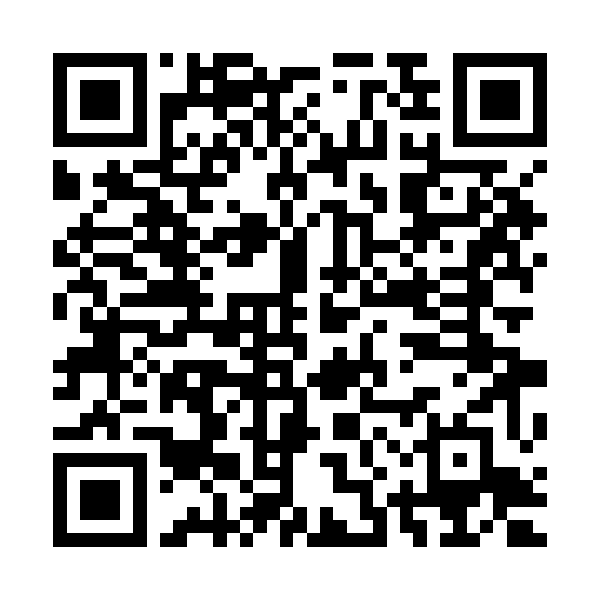QR code for Microsoft Scout / Autopilot deep dive