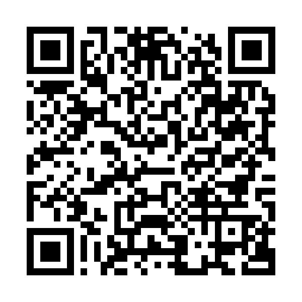 QR code for Rise From the Ash video script